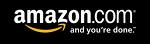 Coogi Clothes on Amazon Coogi Clothes on Amazon