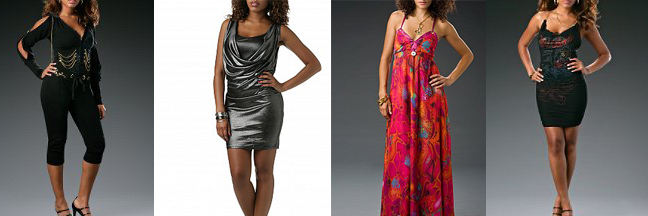 Apple Bottoms Dresses Apple Bottoms Dresses