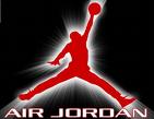authentic jordans authentic jordans