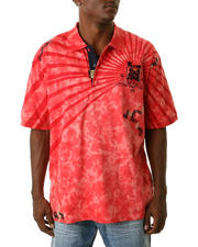 Akademiks Shirts for Men