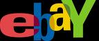 Akademiks on Ebay Akademiks on Ebay