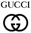 discount gucci sunglasses discount gucci sunglasses