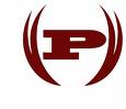 Phat Farm Clothing Phat Farm Clothing