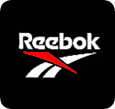 Reebok for Women Reebok for Women