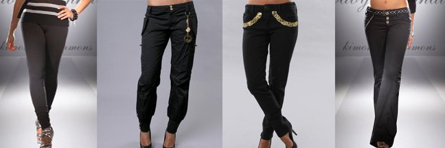 Baby Phat Jeans Baby Phat Jeans