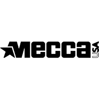 Mecca Clothing Mecca Clothing