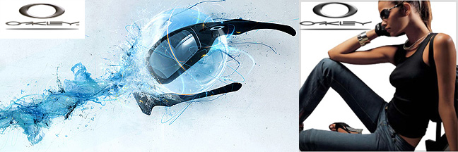 Oakley Sunglasses Oakley Sunglasses