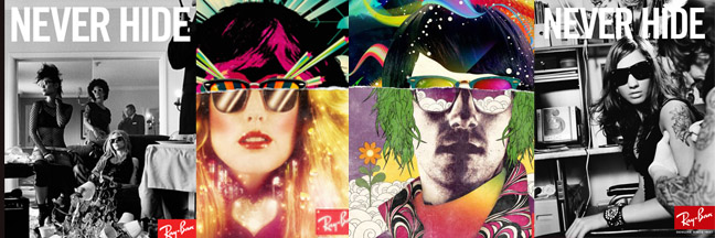 Ray Ban Sunglasses RayBan Sunglasses