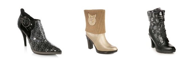 Women's Rocawear Shoes Women's Rocawear Shoes