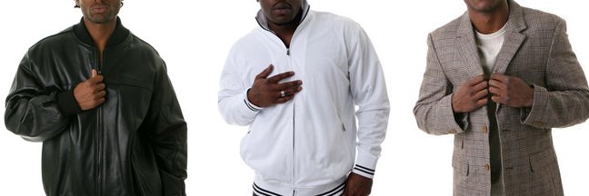 Sean John Clothes Sean John Clothes