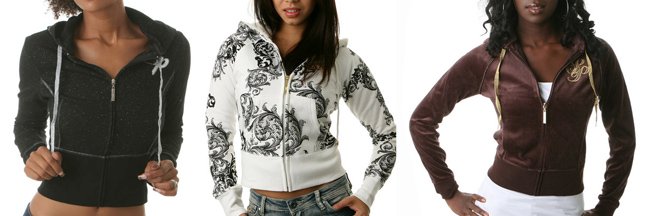 Southpole Clothing for Women Southpole Clothing for Women