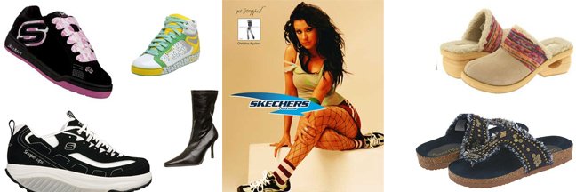 skechers women's shoes skechers women's shoes