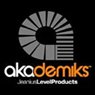 Akademiks Clothing Akademiks Clothing