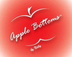 Apple Bottom Shoes Apple Bottom Shoes
