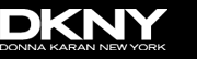 DKNY JEANS DKNY JEANS
