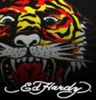 Women's Ed Hardy Clothing Women's Ed Hardy Clothing