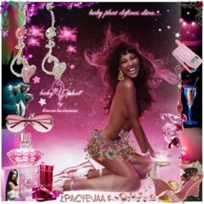 Baby Phat Clothing Baby Phat Clothing