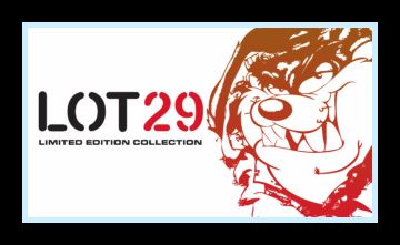 lot29 lot29