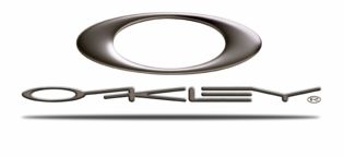 Oakley Sunglasses Oakley Sunglasses