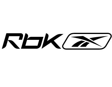 Reebok Sneakers for Women Reebok Sneakers for Women