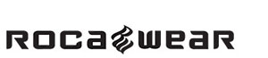 Rocawear Clothing Rocawear Clothing