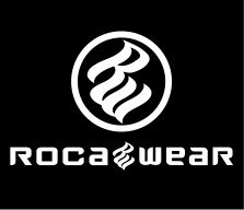 Rocawear Shoes for Women Rocawear Shoes for Women