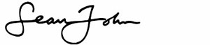 Sean John Clothing Sean John Clothing