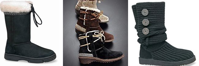 Uggs On Sale Uggs On Sale