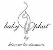 Baby Phat Tops
