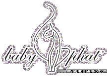 Baby Phat Shoes Baby Phat Shoes