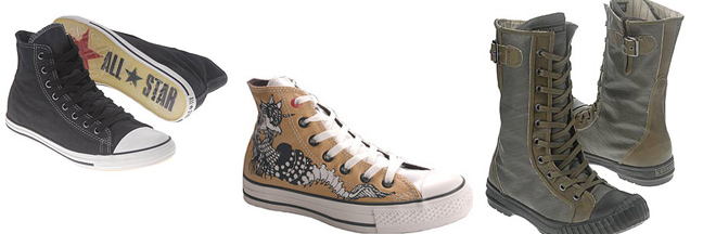 converse all stars shoes converse all stars shoes