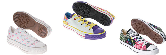 Women's Converse Women's Converse