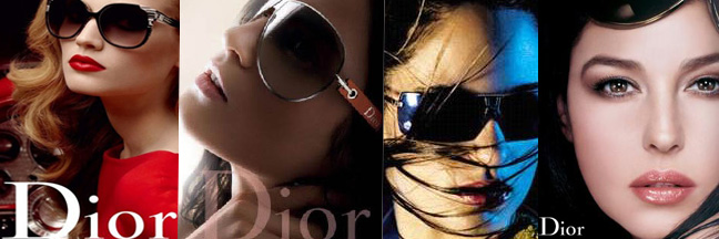 discount christian dior sunglasses