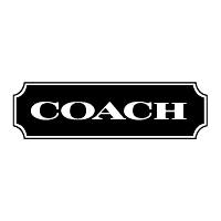 Discount Coach Bags