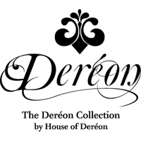 house of dereon shoes