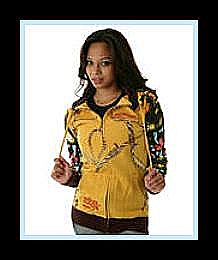 Ed Hardy Shirts For Women