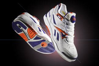 Reebok Shoes for Men Reebok Shoes for Men