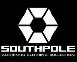 South Pole Clothing South Pole Clothes