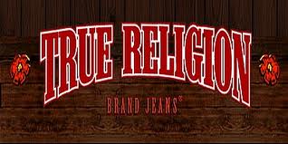True Religion on Ebay