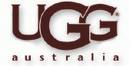 Uggs Discount Boots