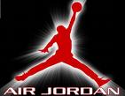 Jordan Authentic – Nike Air Jordan Shoes - Air Jordan Sneaker