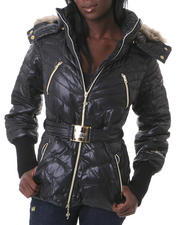 akademiks hoodies for women