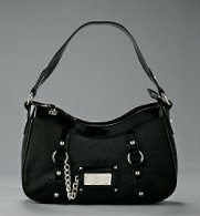 Apple Bottom Handbags