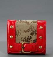 Apple Bottom Handbags