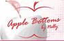 Apple Bottom Clothing 
