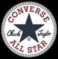 Converse Hi Tops