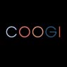 Coogi Jeans 