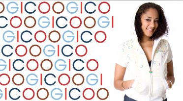 Coogi Clothing for Women