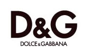Dolce and Gabbana Sunglasses Dolce and Gabbana Sunglasses