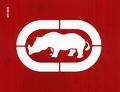 Ecko Clothes Ecko Clothes